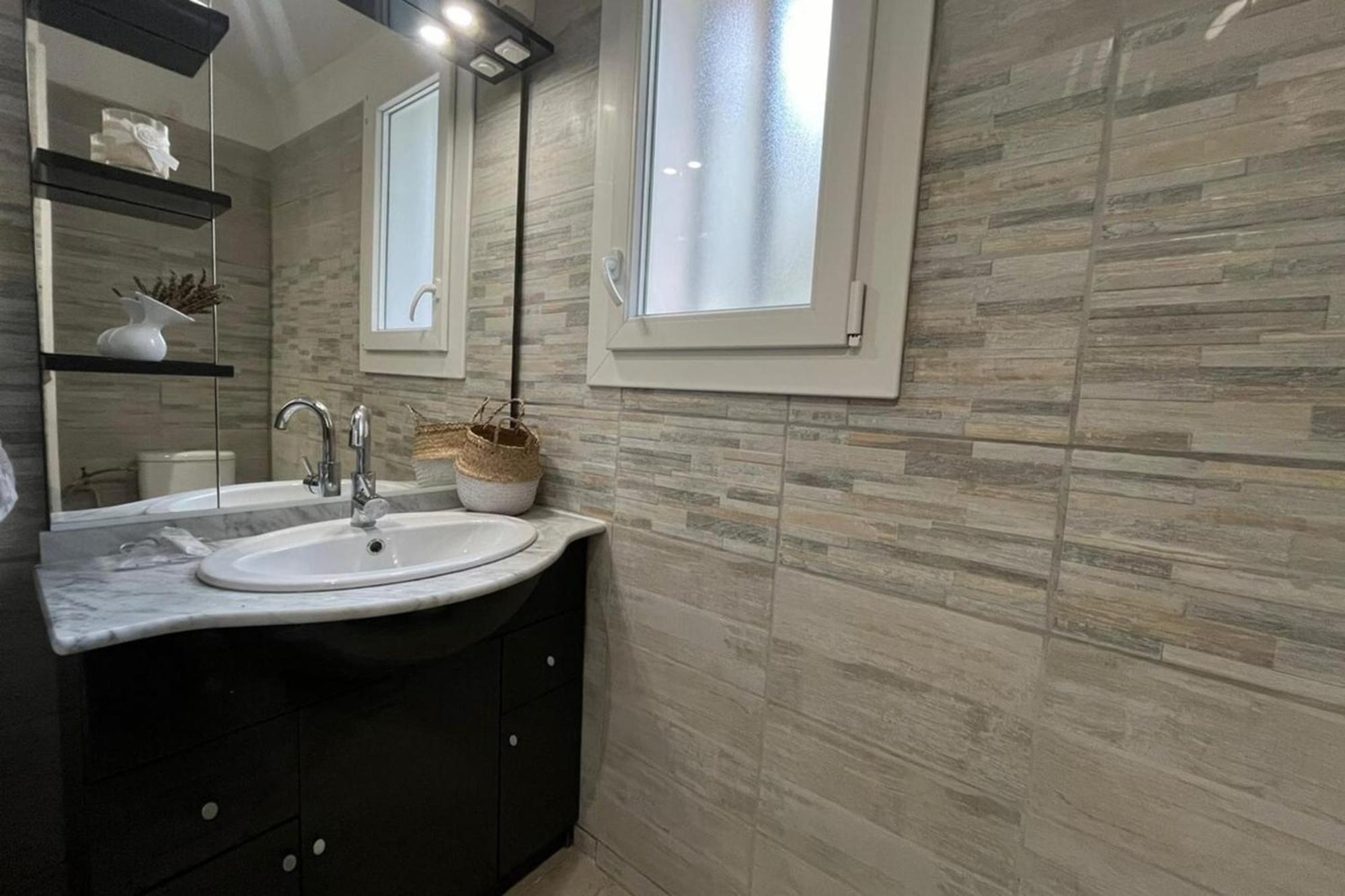 Le Cocon - Wifi - Cour Privative - Proche Halles Narbonne Buitenkant foto